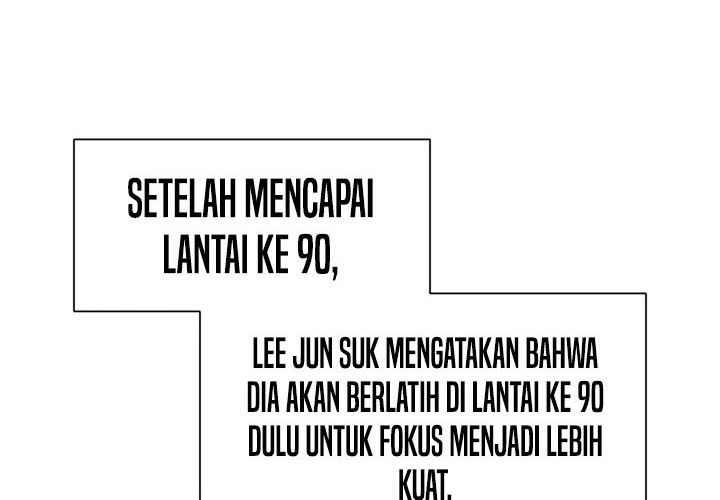 Chapter 63 - halaman 28