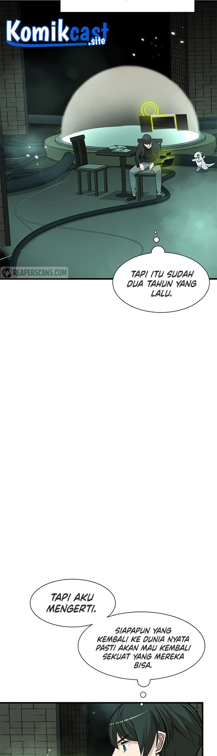 Chapter 63 - halaman 29