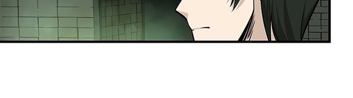Chapter 63 - halaman 30
