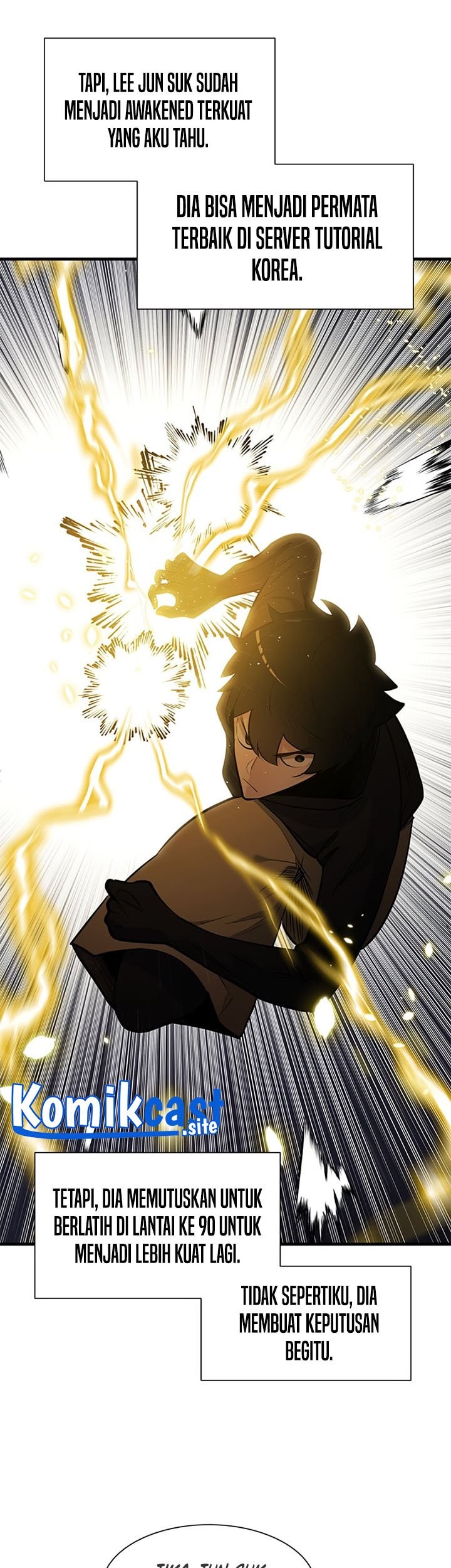 Chapter 63 - halaman 31