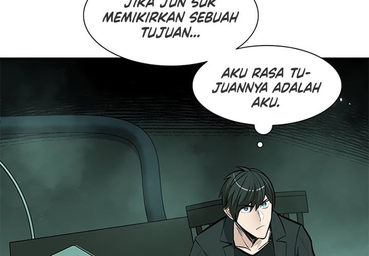 Chapter 63 - halaman 32