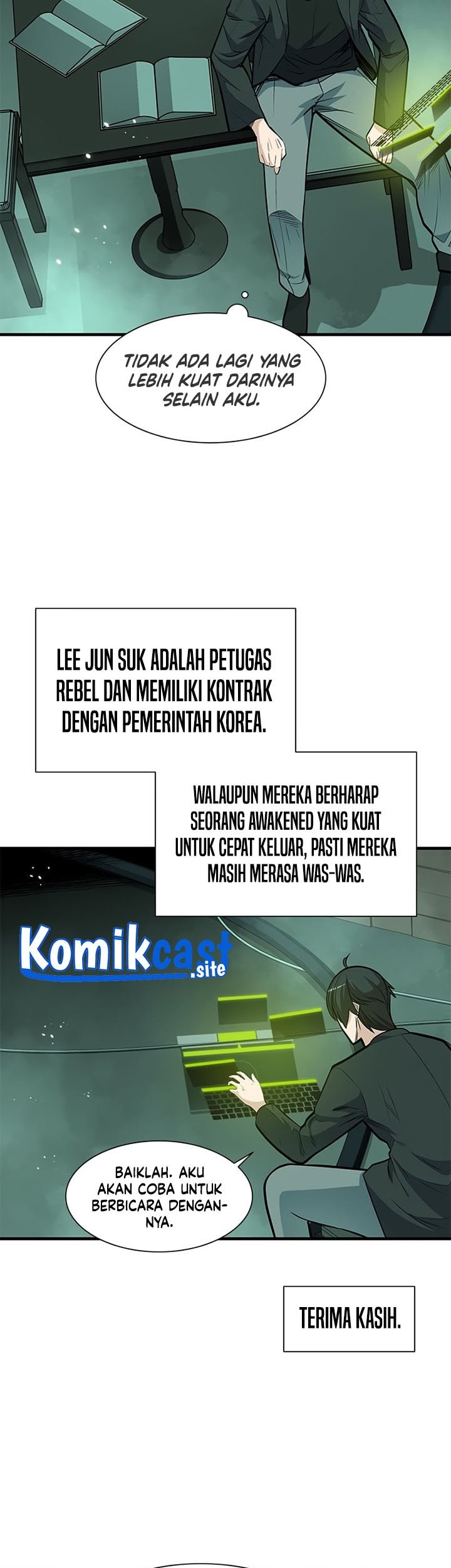 Chapter 63 - halaman 33
