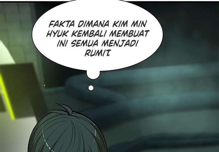 Chapter 63 - halaman 34