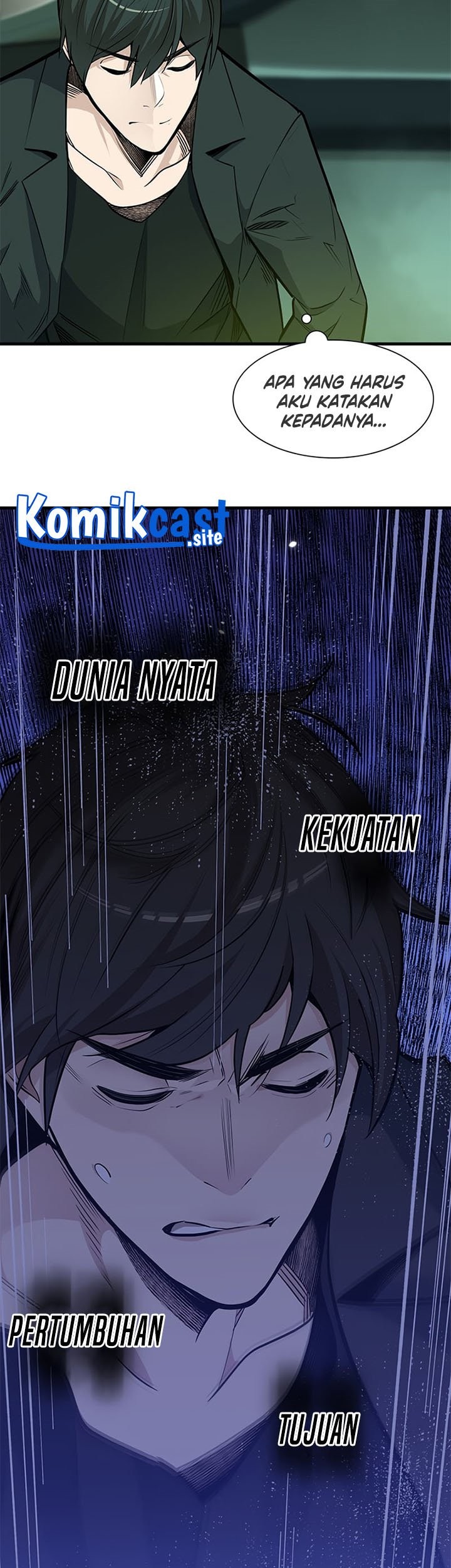 Chapter 63 - halaman 35