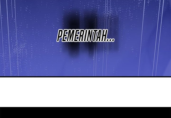 Chapter 63 - halaman 36