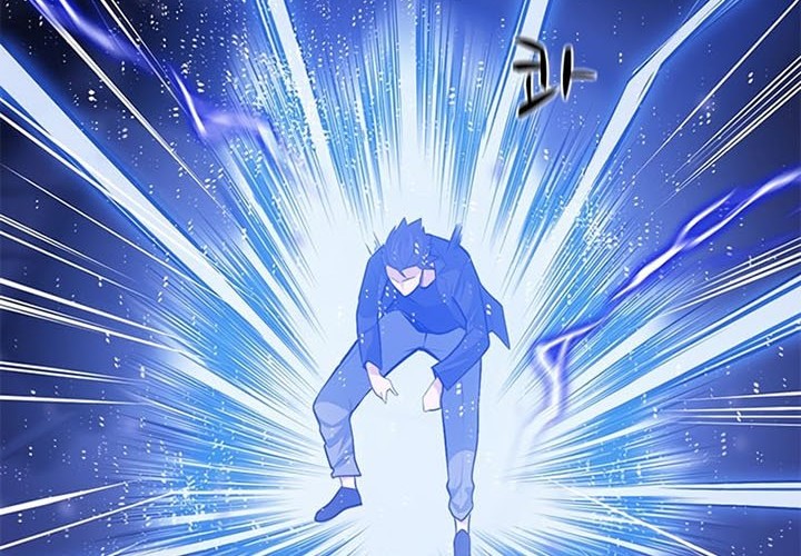 Chapter 63 - halaman 38