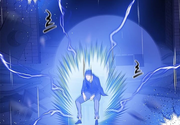 Chapter 63 - halaman 40