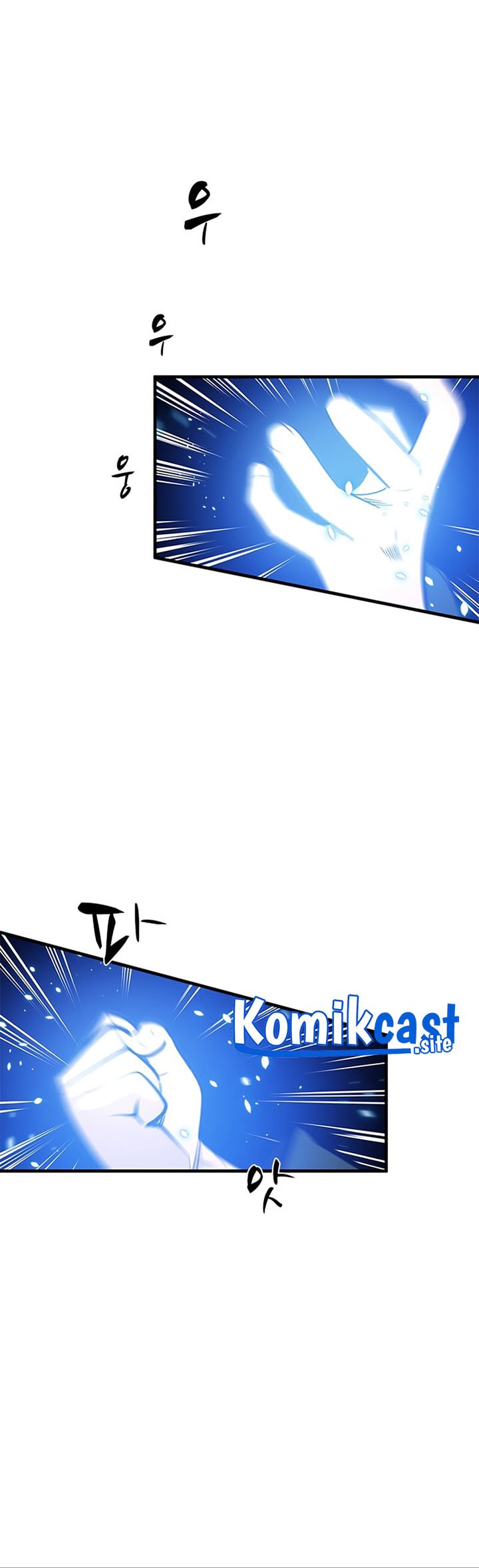Chapter 63 - halaman 43
