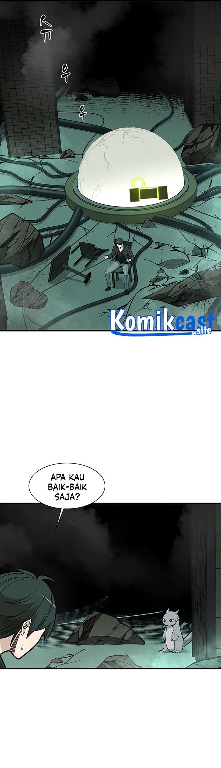 Chapter 63 - halaman 44