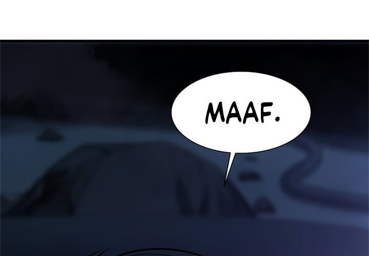 Chapter 63 - halaman 45