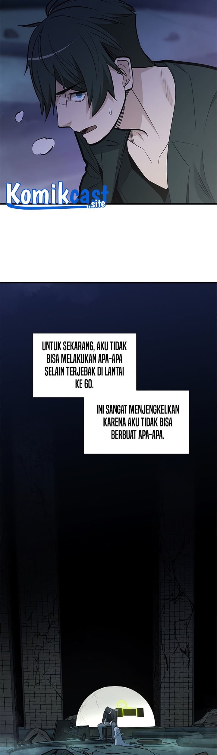 Chapter 63 - halaman 46