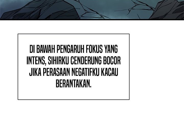 Chapter 63 - halaman 47