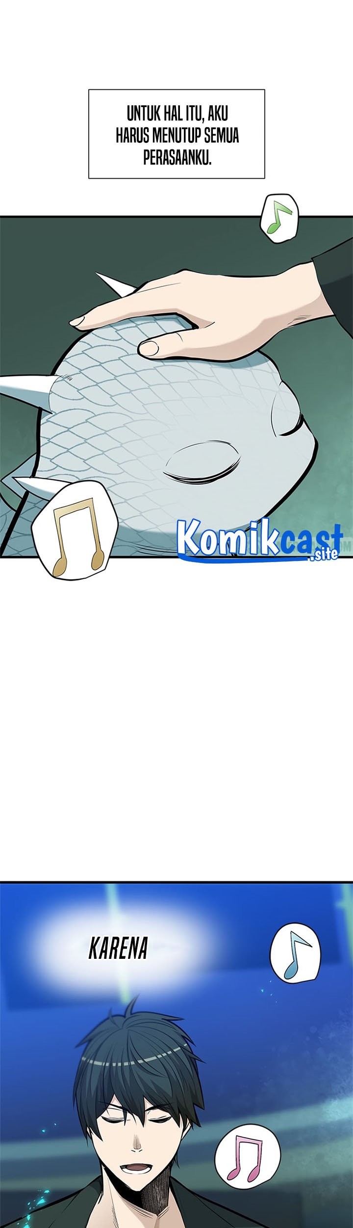 Chapter 63 - halaman 48
