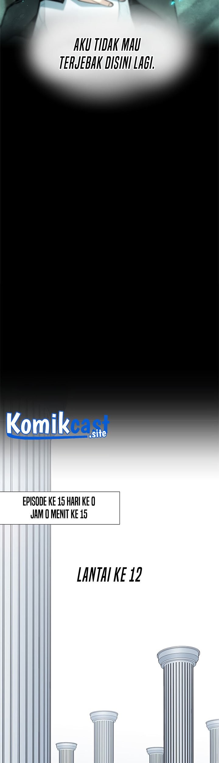 Chapter 63 - halaman 50