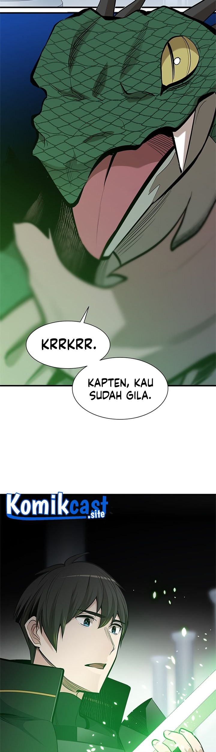 Chapter 63 - halaman 52