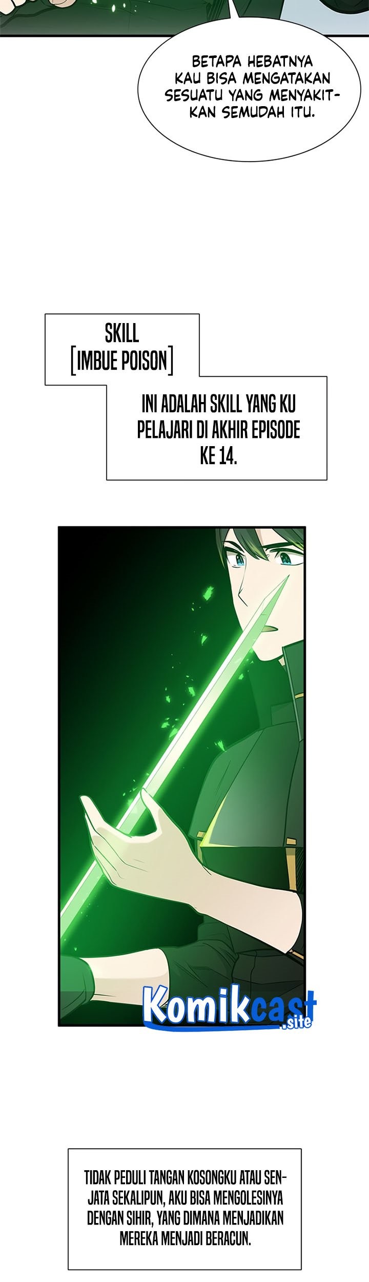 Chapter 63 - halaman 54