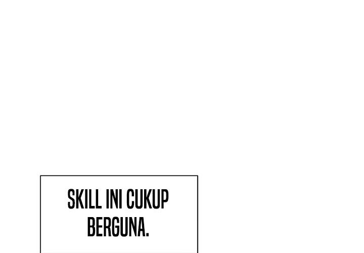 Chapter 63 - halaman 55