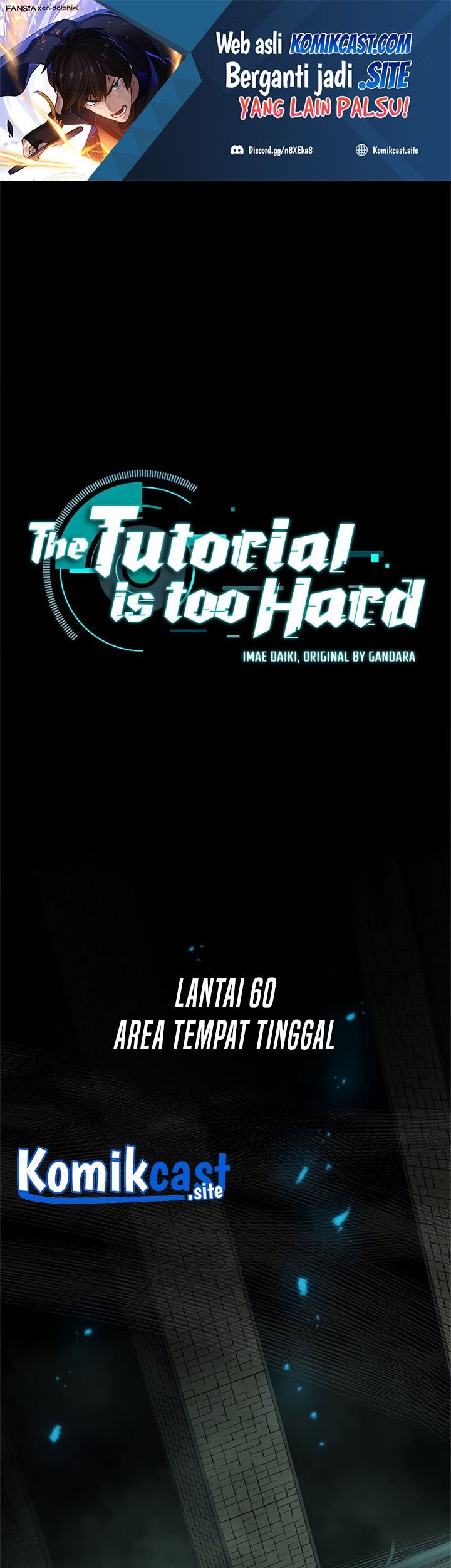 Chapter 63 - halaman 2