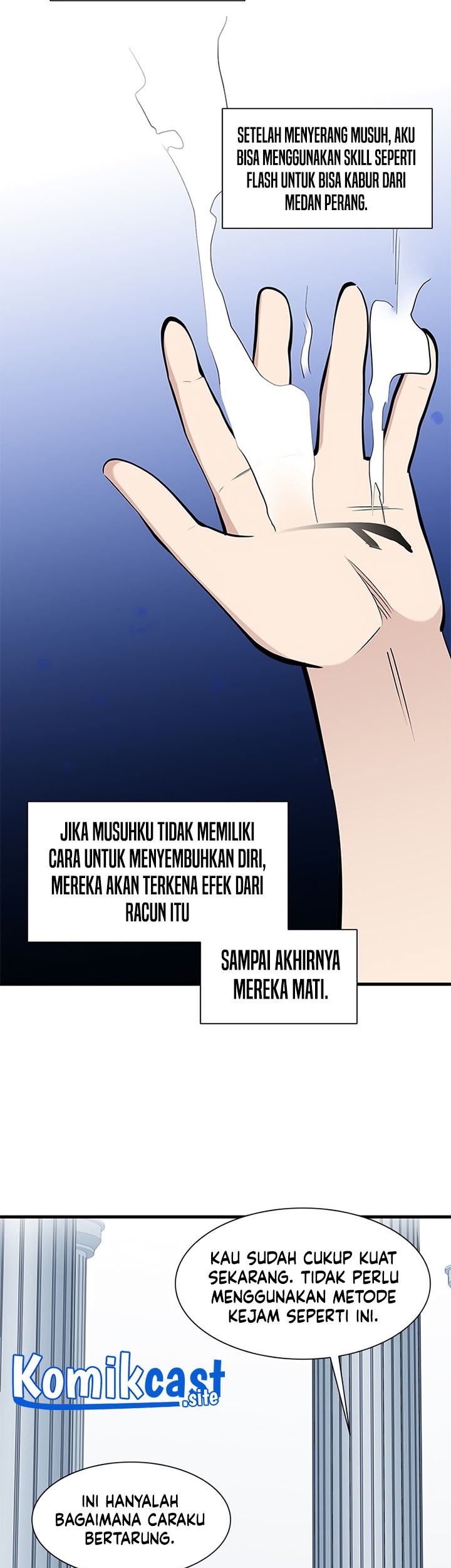 Chapter 63 - halaman 56