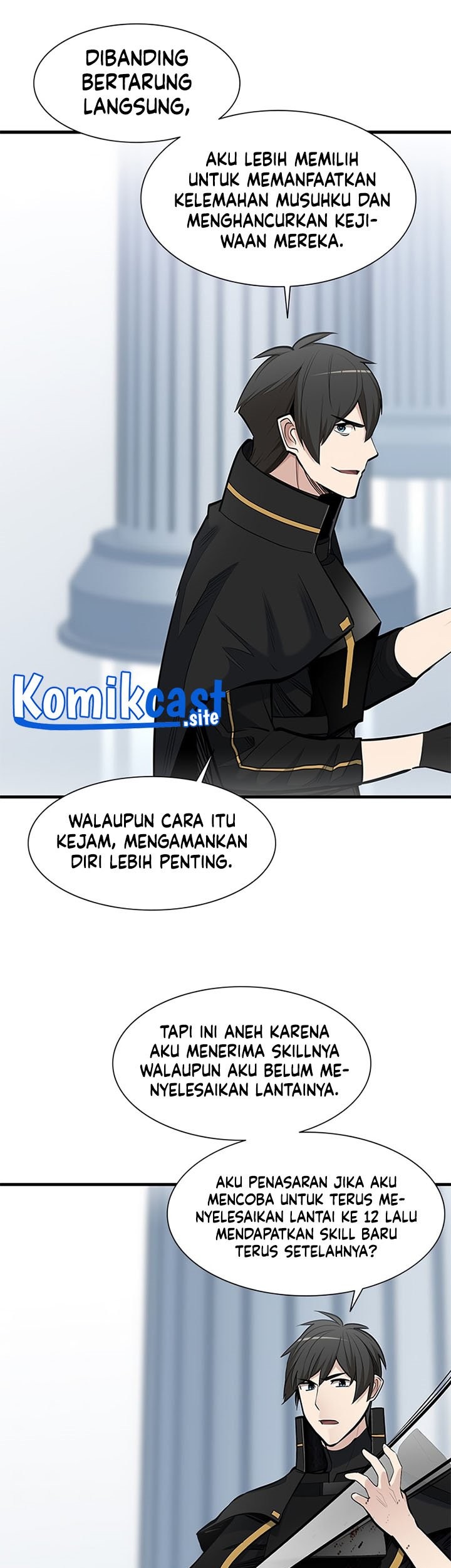 Chapter 63 - halaman 59