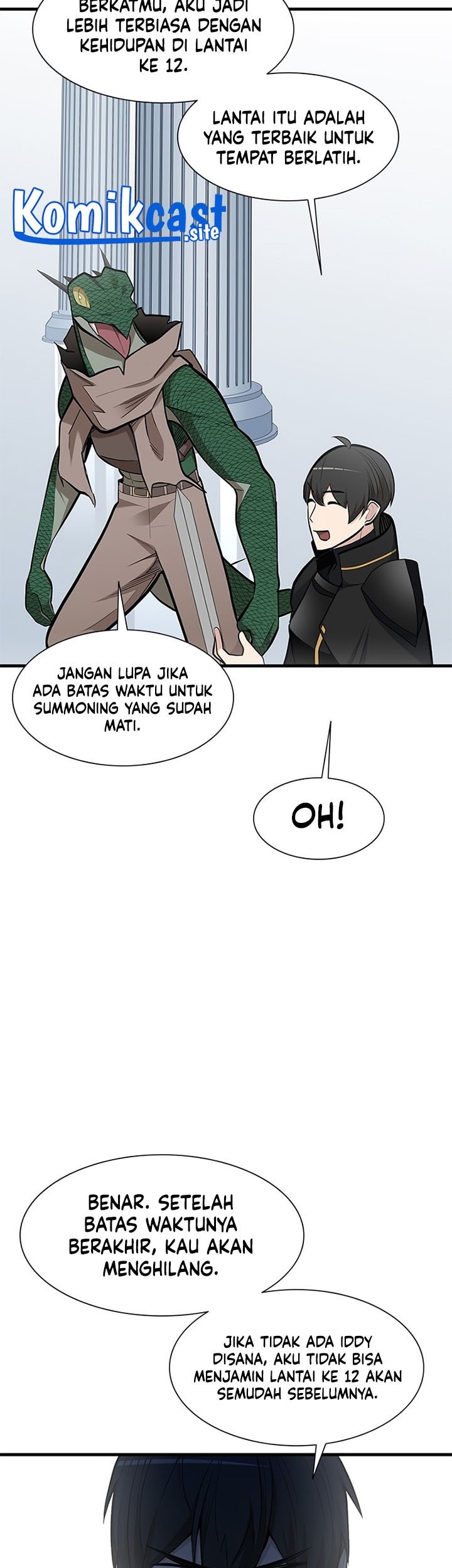 Chapter 63 - halaman 61