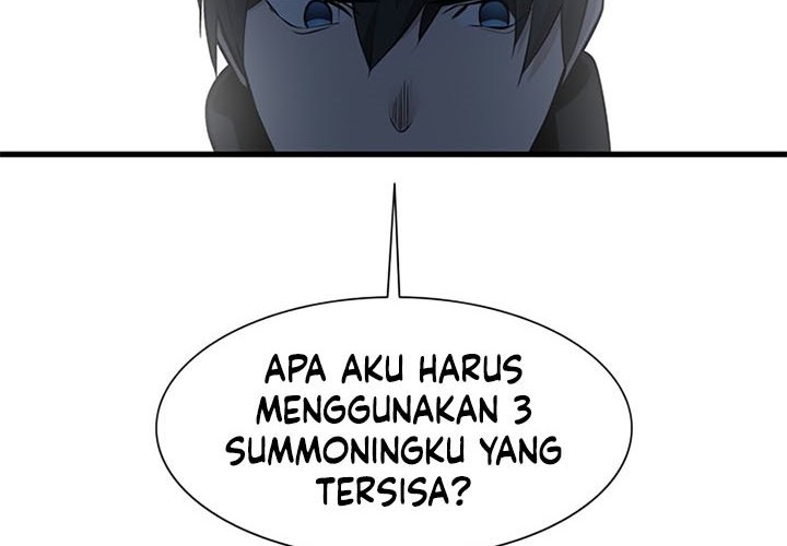 Chapter 63 - halaman 62