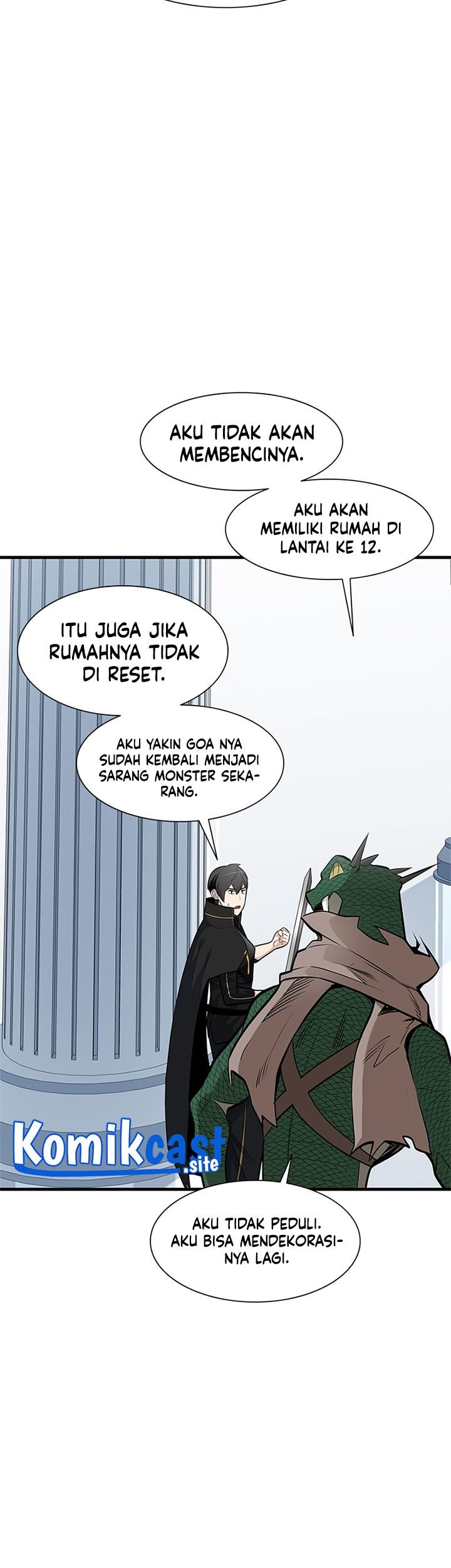 Chapter 63 - halaman 63