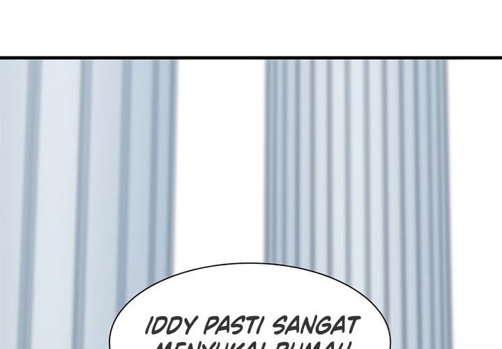 Chapter 63 - halaman 64