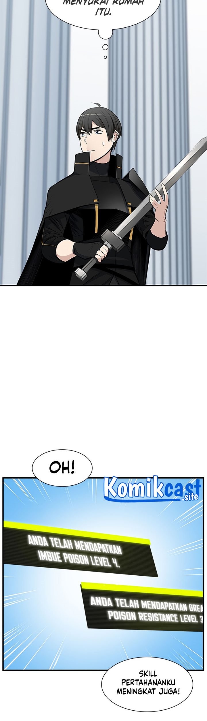 Chapter 63 - halaman 65