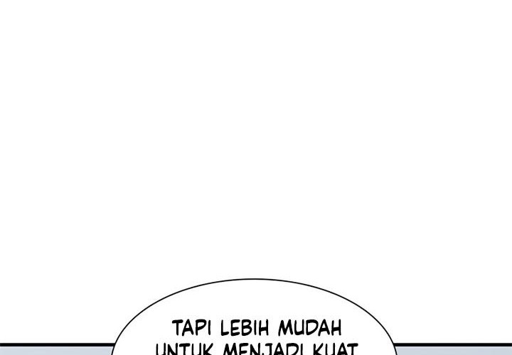 Chapter 63 - halaman 66