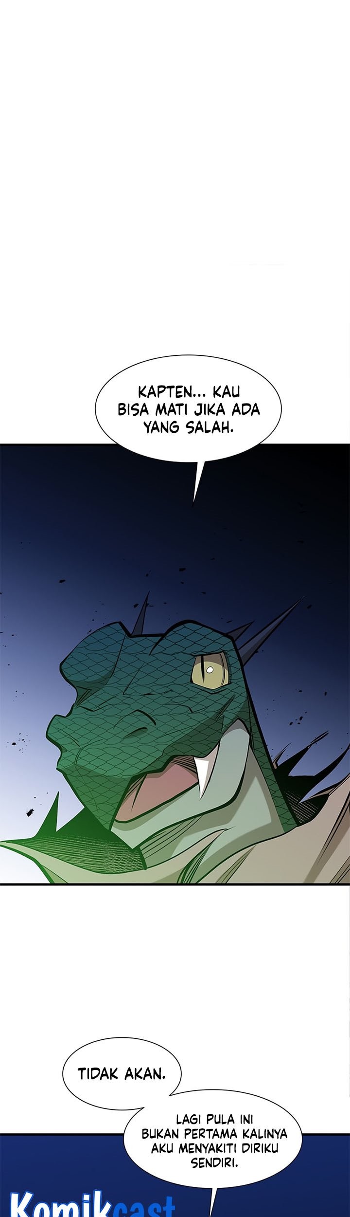 Chapter 63 - halaman 69