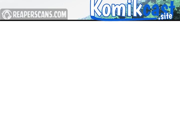 Chapter 63 - halaman 72