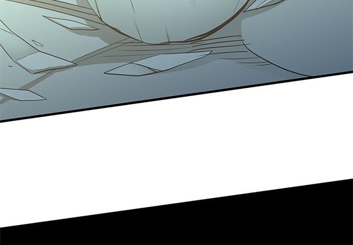 Chapter 63 - halaman 5