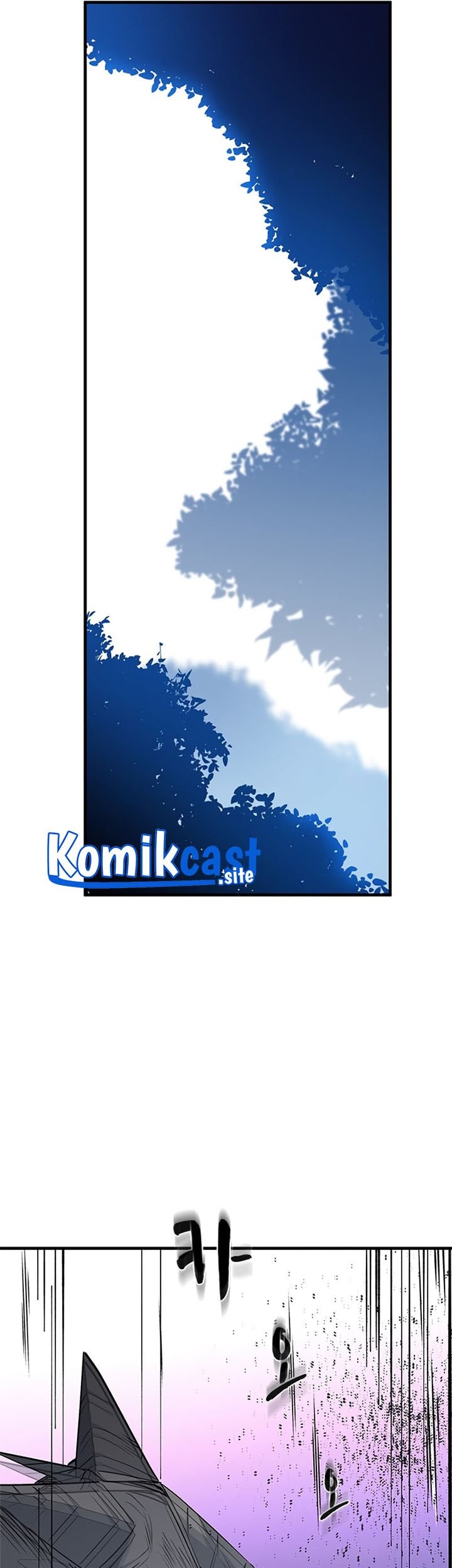 Chapter 63 - halaman 74