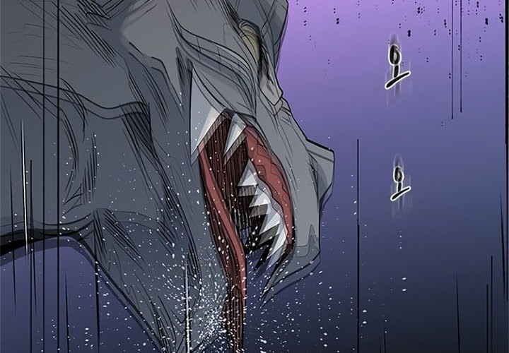 Chapter 63 - halaman 75