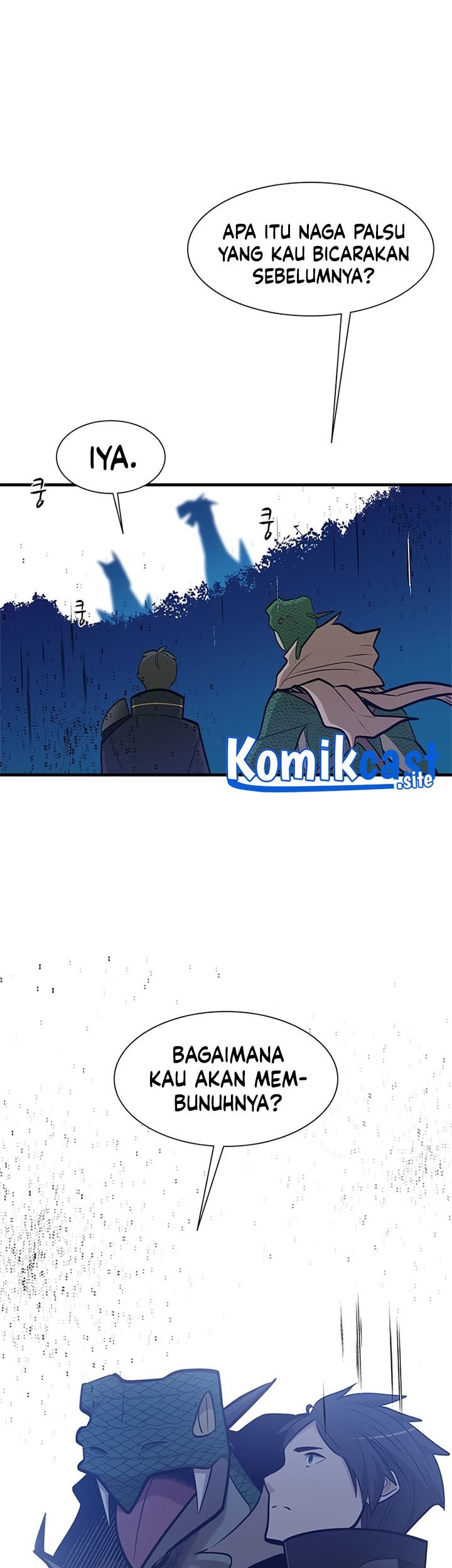 Chapter 63 - halaman 78