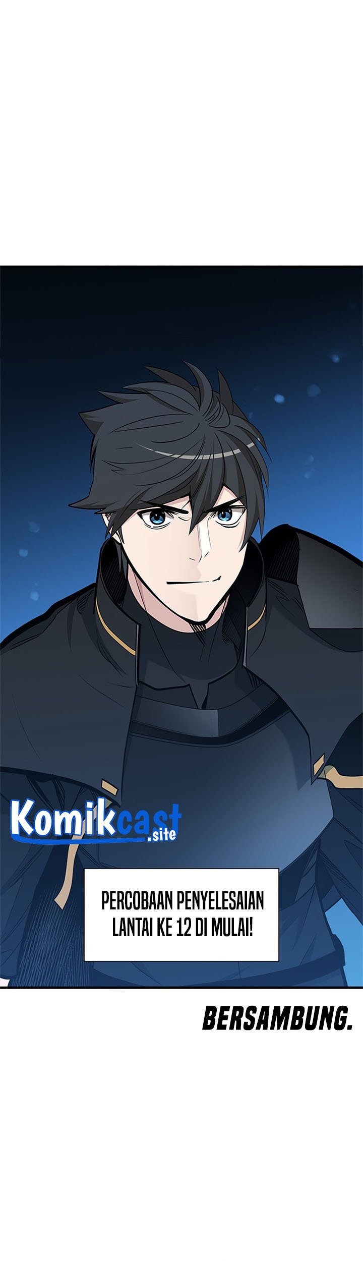 Chapter 63 - halaman 80