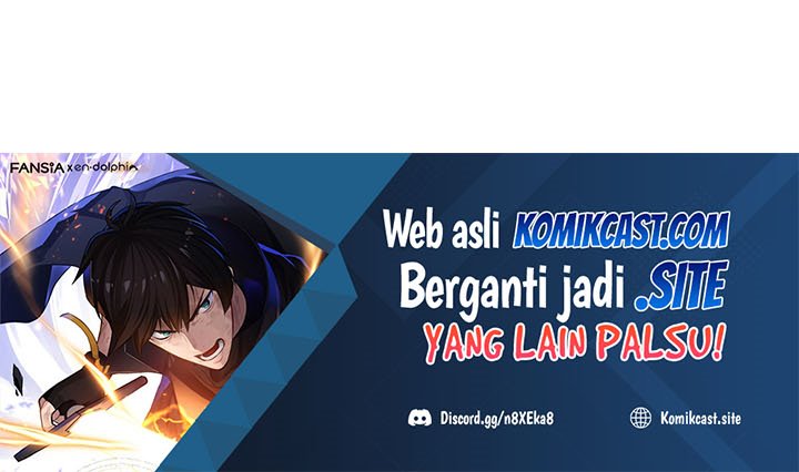 Chapter 63 - halaman 82