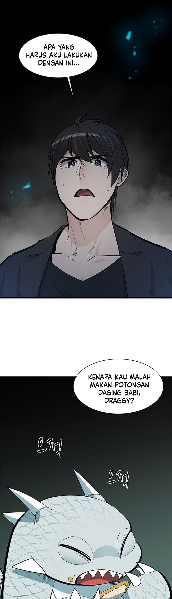 Chapter 63 - halaman 6