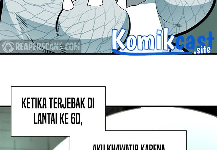 Chapter 63 - halaman 7