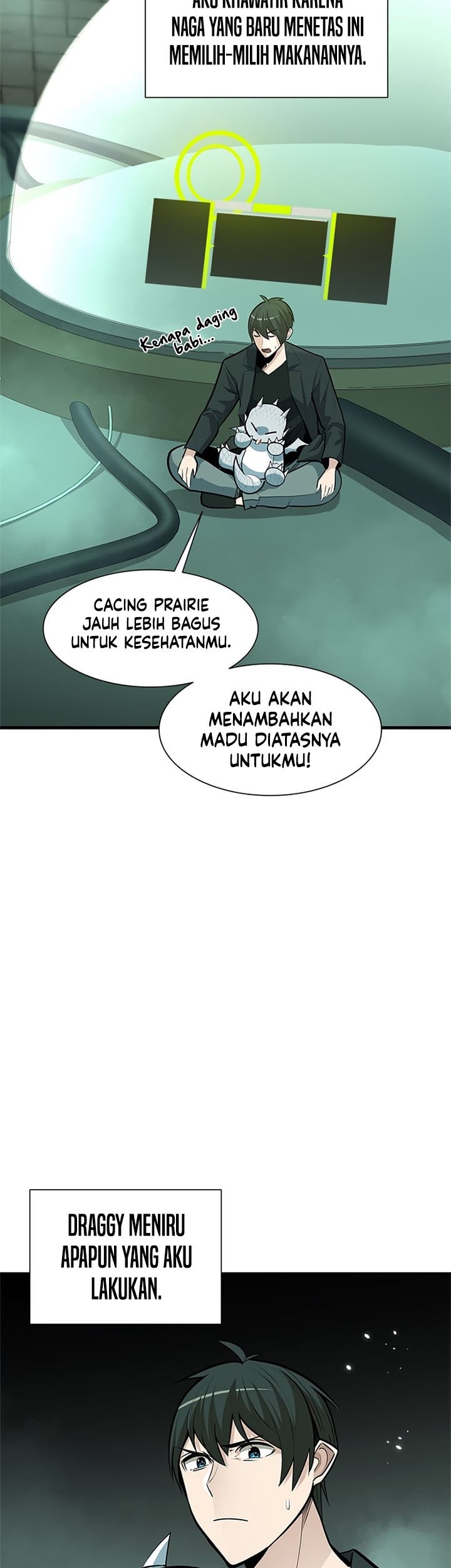 Chapter 63 - halaman 8