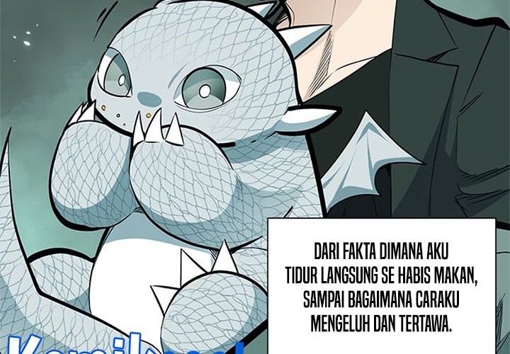 Chapter 63 - halaman 9