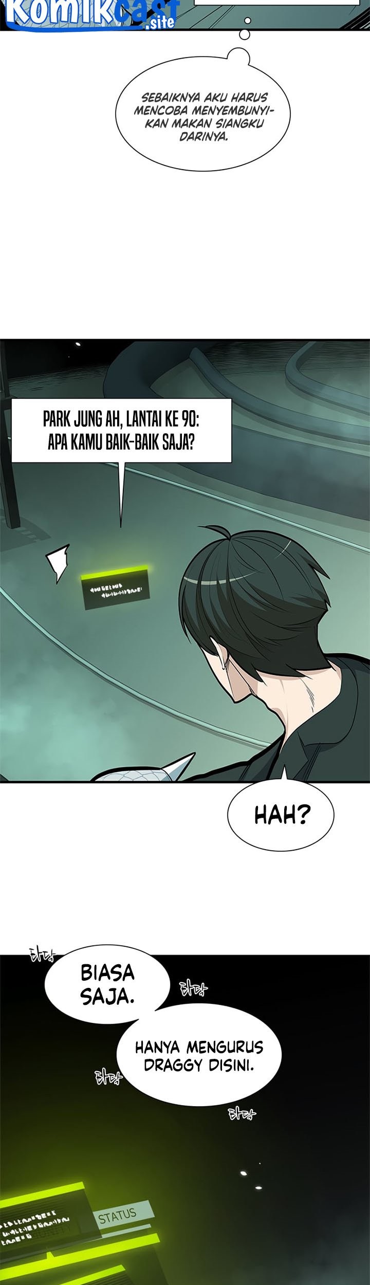 Chapter 63 - halaman 10