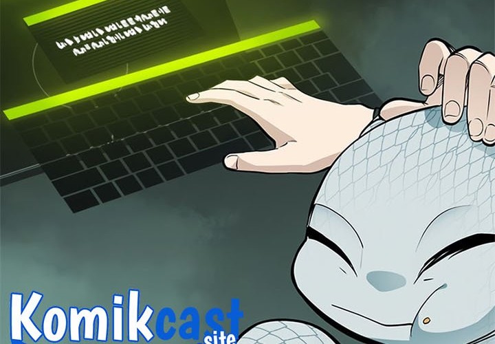 Chapter 63 - halaman 11