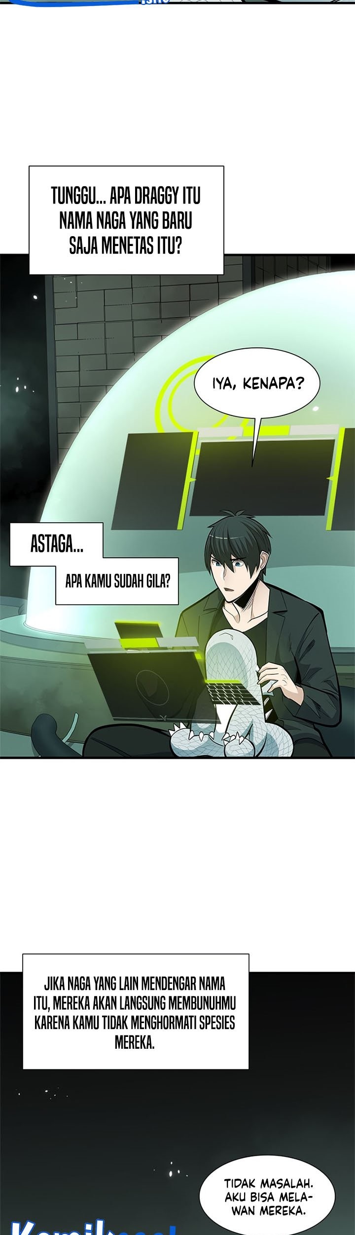 Chapter 63 - halaman 12