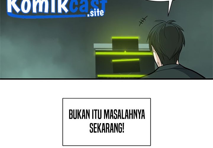 Chapter 63 - halaman 13
