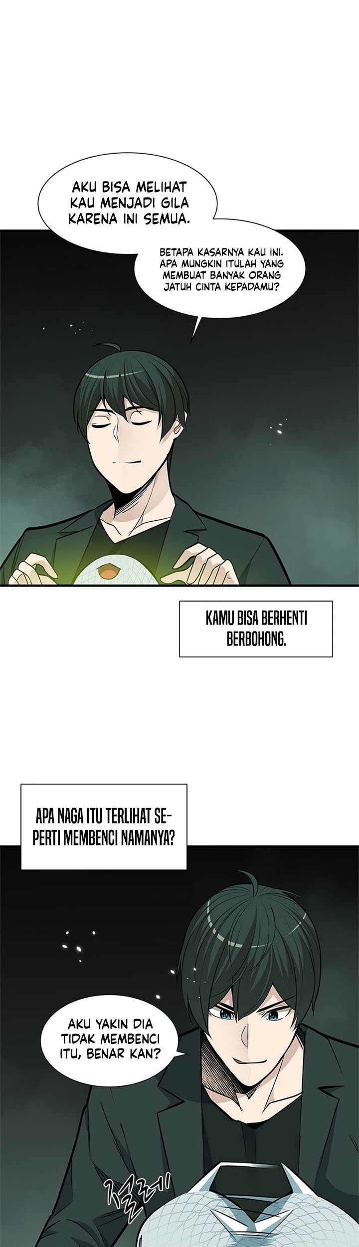 Chapter 63 - halaman 14