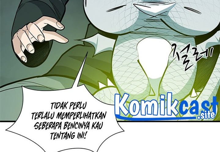 Chapter 63 - halaman 15