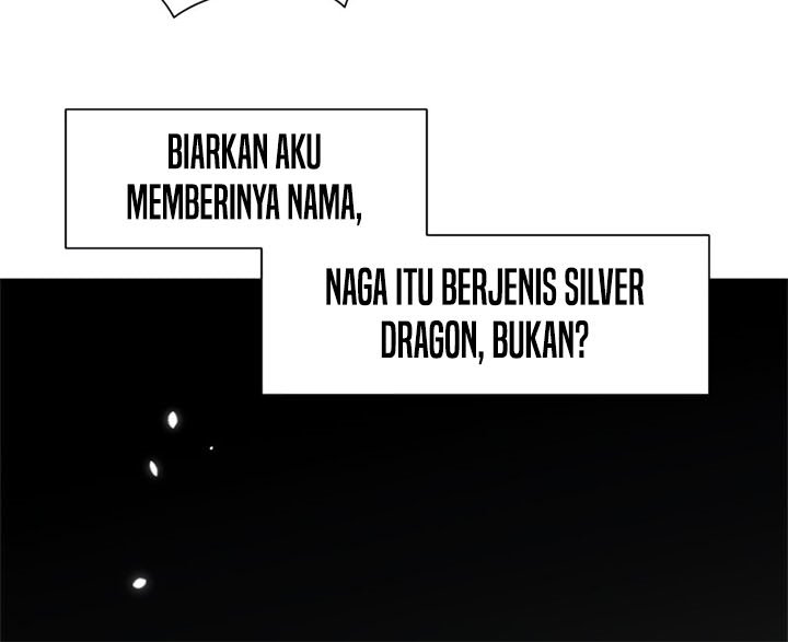Chapter 63 - halaman 16