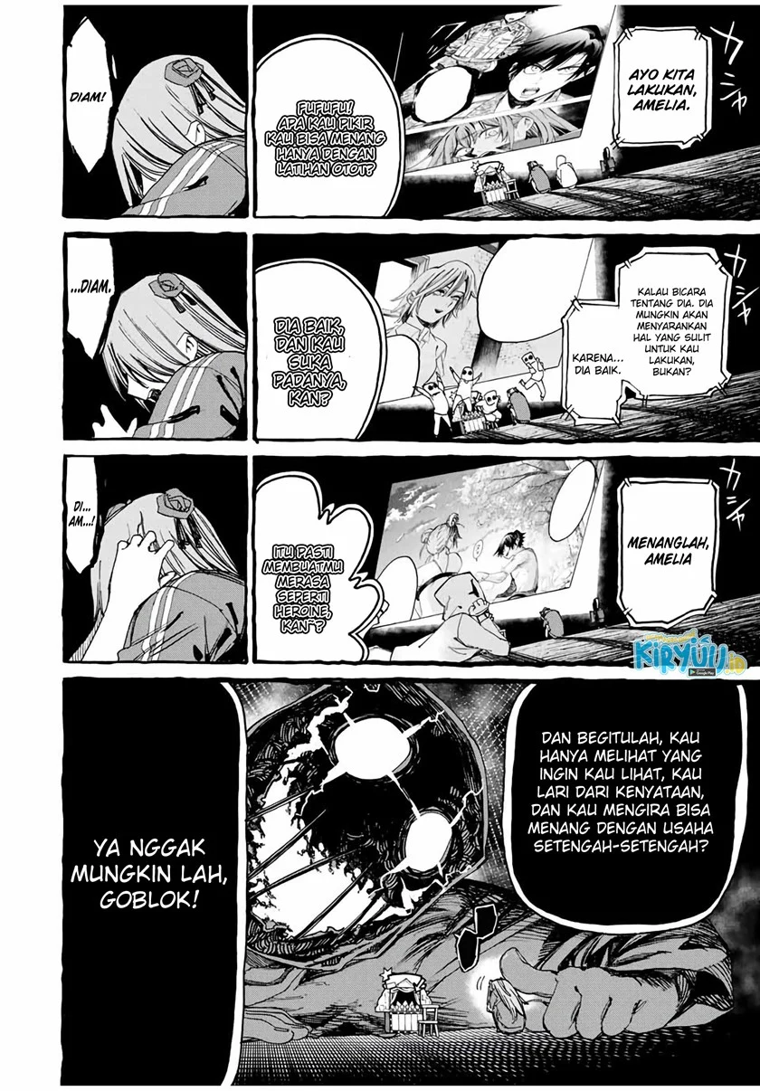 Chapter 40 - halaman 12